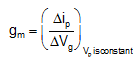 1775_load line5.png